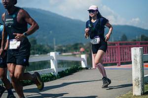 BIB: 
                            <button type="button" onclick="openModal(27634399)" class="btn btn-primary btn-sm float-right btn-popup" data-toggle="modal" data-target=".modal-high-quality">
                        <i class="fas fa-shopping-cart"></i> Add to Cart
                    </button>
                                            <button type="button" onclick="isThisMe(27634399, true)" class="btn btn-success btn-sm float-right btn-popup btn-isme hidden" data-toggle="tooltip" data-placement="bottom" title="นี่คือรูปของคุณใช่ไหม คลิกที่นี่เพื่อเอาเข้าอัลบั้ม">
                        <i class="fas fa-plus"></i> Add to album
                    </button>
                    <button type="button" onclick="isThisMe(27634399, false)" class="btn btn-warning btn-sm float-right btn-popup btn-isnotme hidden">
                        <i class="fas fa-ban"></i> Remove from album
                    </button>